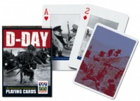 Unique Singles Spielkarten - Piatnik Spielkarten Shop Österreich