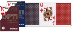 Poker Karten Shop Österreich