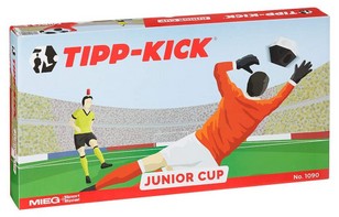 Tipp Kick Junior Cup kaufen Wien